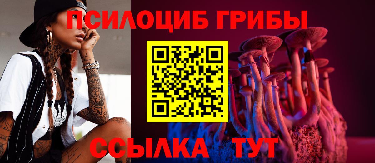 Псилоцибиновые грибы мухоморы  как найти закладки  Джанкой  Вход с VPN 